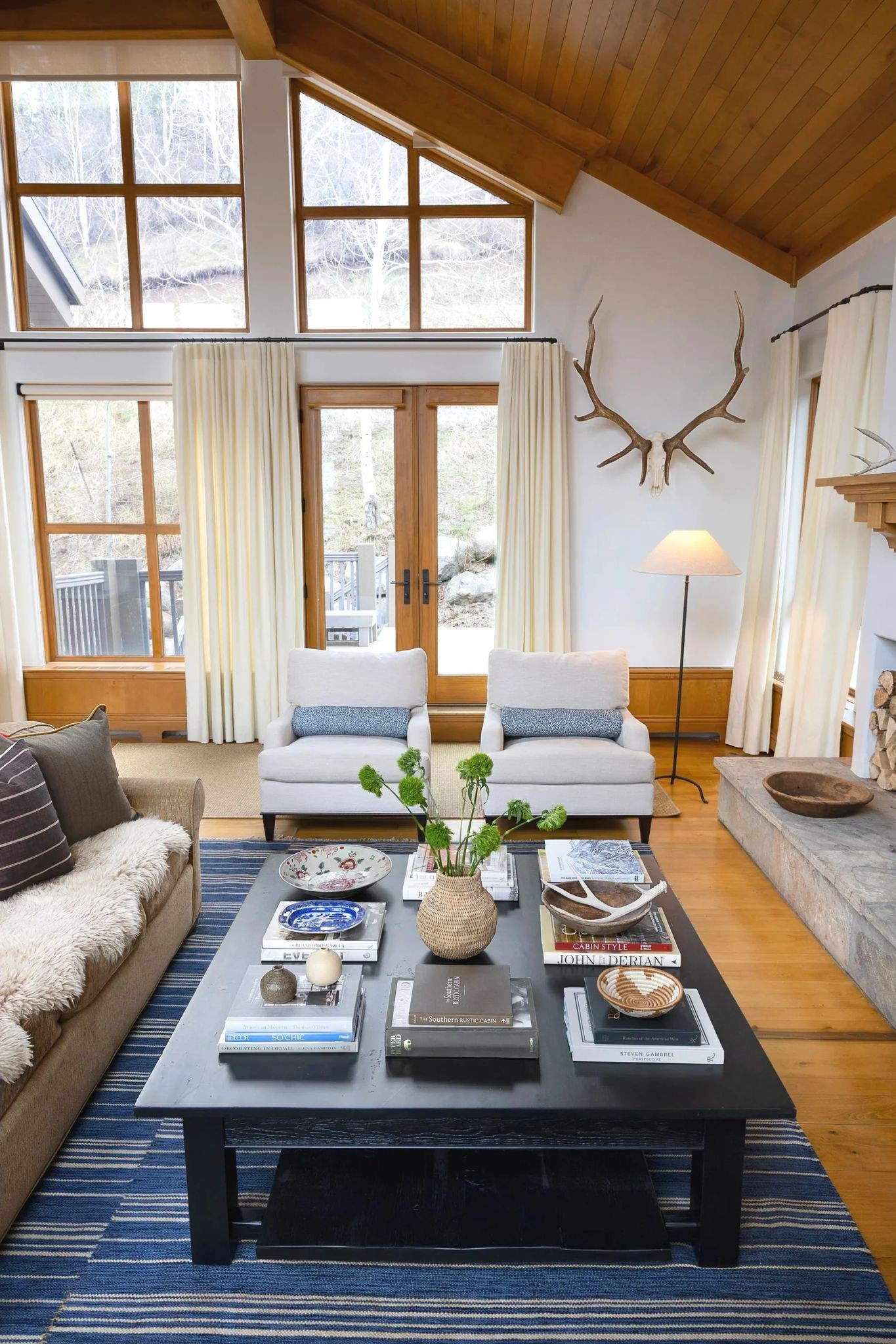 Alpine Portafolio-Beaver Creek — photo 2